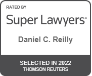 Super Lawyer 2022